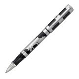 VIP ручки, Лимитированная коллекция ручек, ручка из Италии, Монтеграппа, Montegrappa, Paulo Coelho