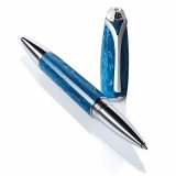 VIP ручки, Лимитированная коллекция ручек, ручка из Италии, Монтеграппа, Montegrappa, Modigliani