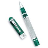 VIP ручки, Лимитированная коллекция ручек, ручка из Италии, Монтеграппа, Montegrappa, Kazan