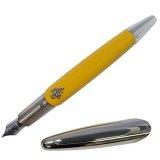 VIP ручки, Лимитированная коллекция ручек, ручка из Италии, Монтеграппа, Montegrappa, Ferrari