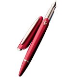 VIP ручки, Лимитированная коллекция ручек, ручка из Италии, Монтеграппа, Montegrappa, Ferrari